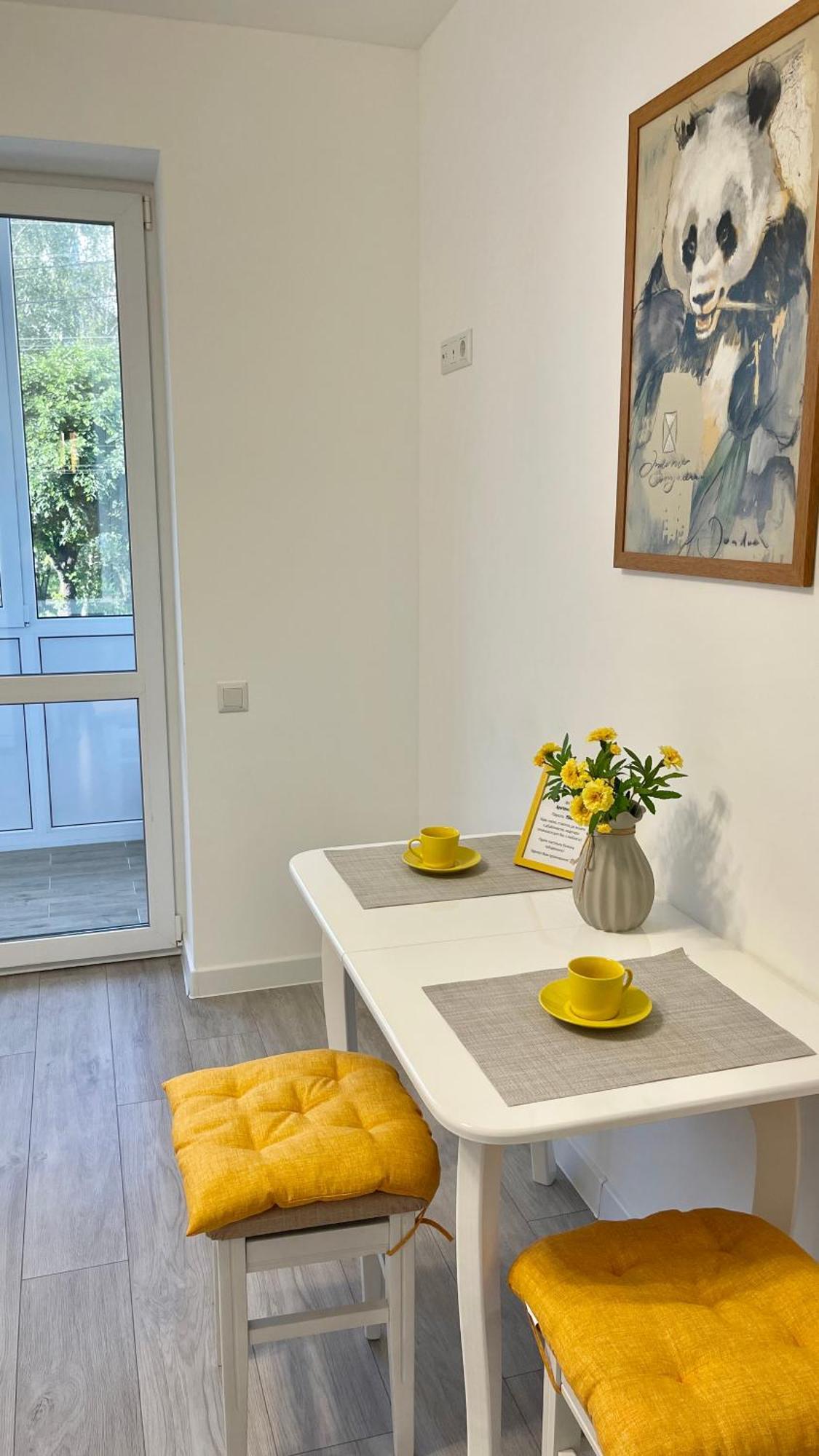 Sunny Home Apartments Апартаменти У Новобудові Поряд Медичний Центр Angelholm Дуже Чисто! Чернивци Екстериор снимка
