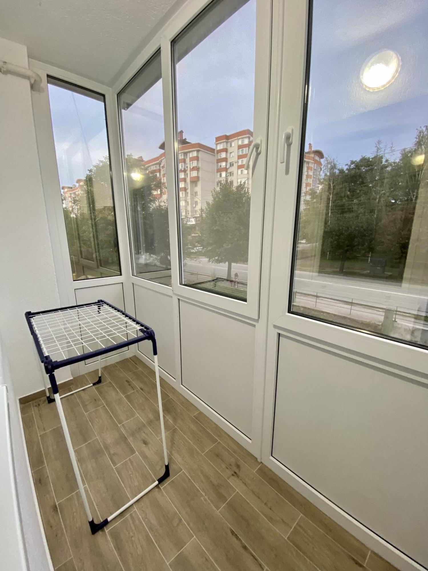 Sunny Home Apartments Апартаменти У Новобудові Поряд Медичний Центр Angelholm Дуже Чисто! Чернивци Екстериор снимка