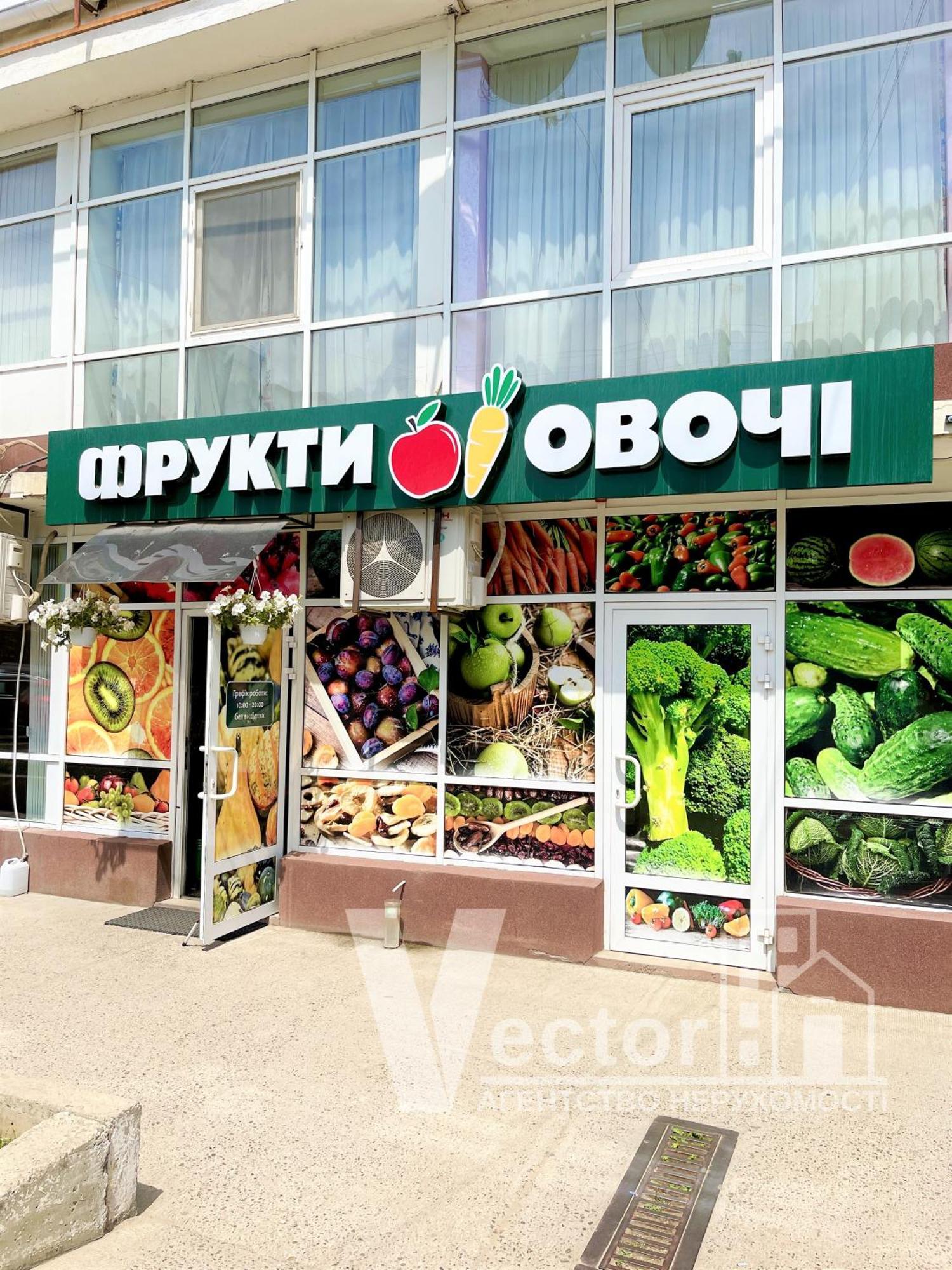 Sunny Home Apartments Апартаменти У Новобудові Поряд Медичний Центр Angelholm Дуже Чисто! Чернивци Екстериор снимка